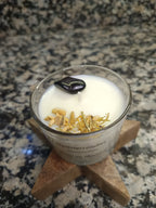 Colección Alma - Tres velas Tres intenciones