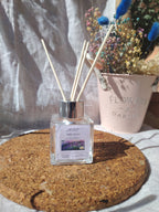 Difusores Mikado Naturales