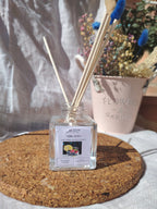 Difusores Mikado Naturales