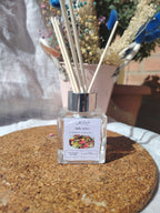 Difusores Mikado Naturales