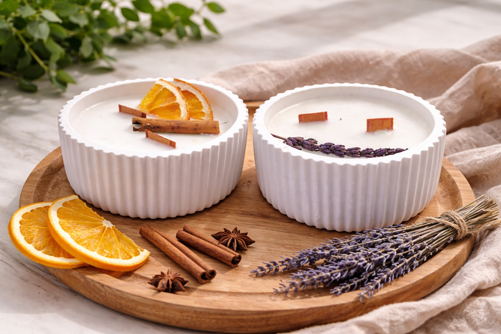 Pack Ritual Equilibrio ⚖