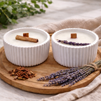 Pack Ritual Descanso 🌙