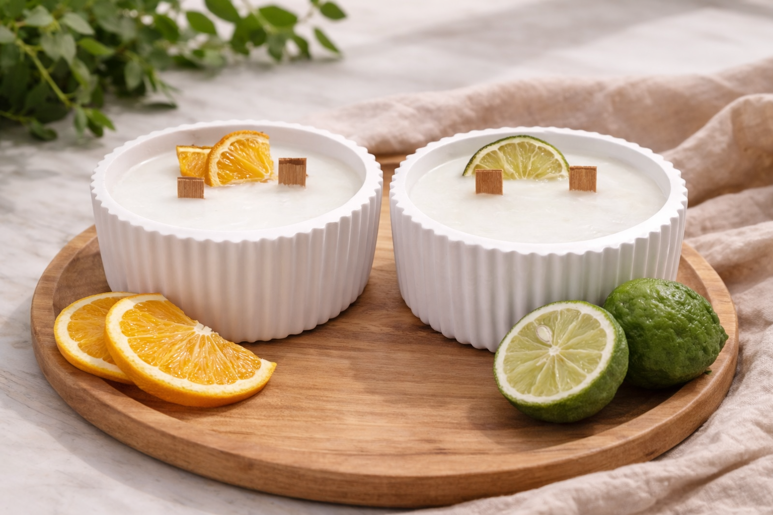 Pack Ritual  Energía🔥