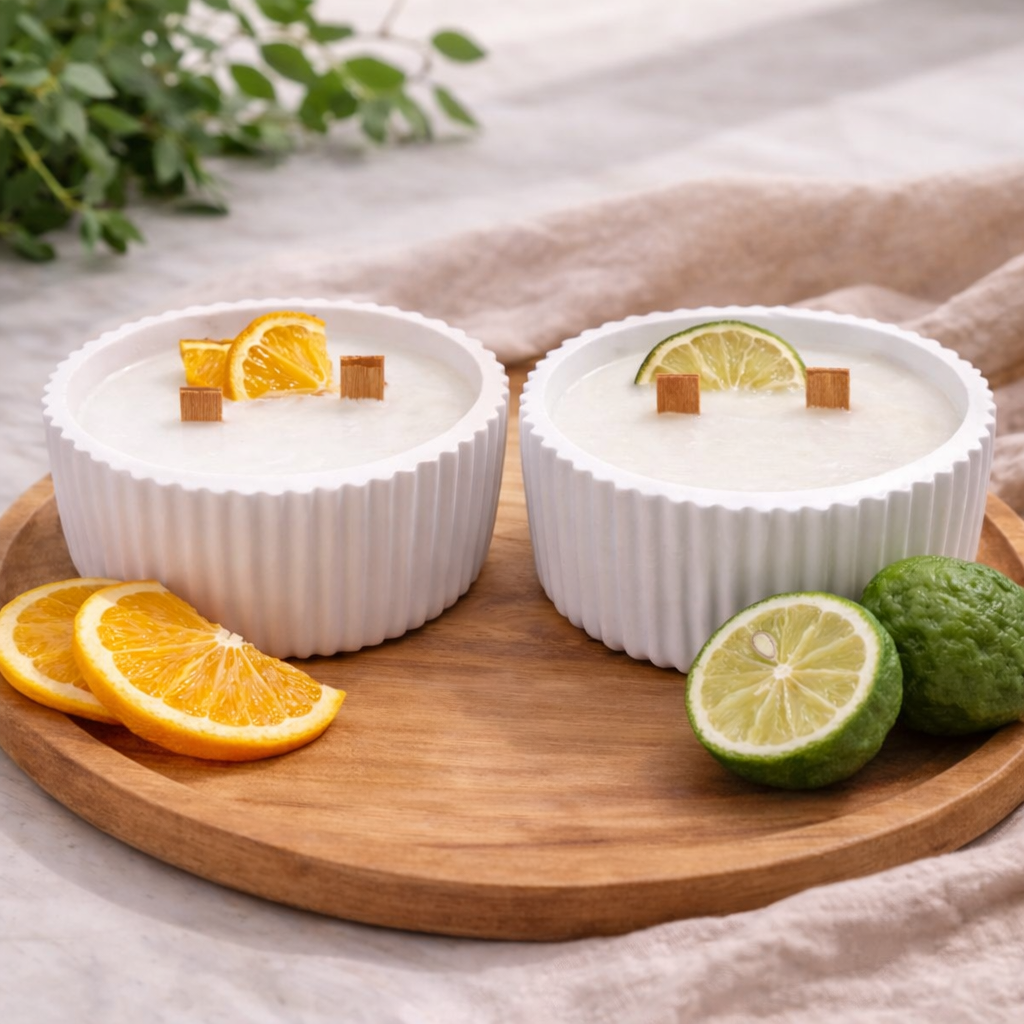 Pack Ritual  Energía🔥