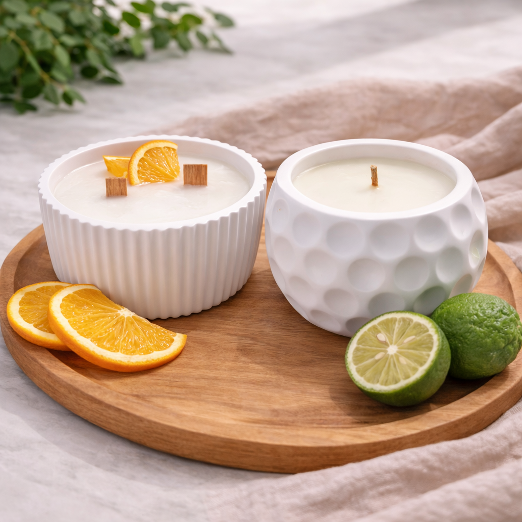 Pack Ritual  Energía🔥