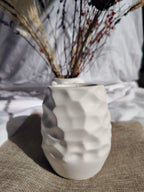 Vela Aromática-Jazmín