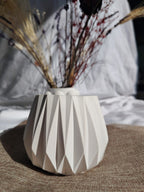 Vela Aromática-Frutos Rojos