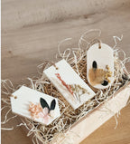 Ambientador Armario Aroma Ropa Limpia