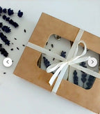 Ambientador Solido - Lavanda