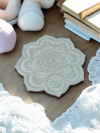 Bandeja Artesanal Trivial