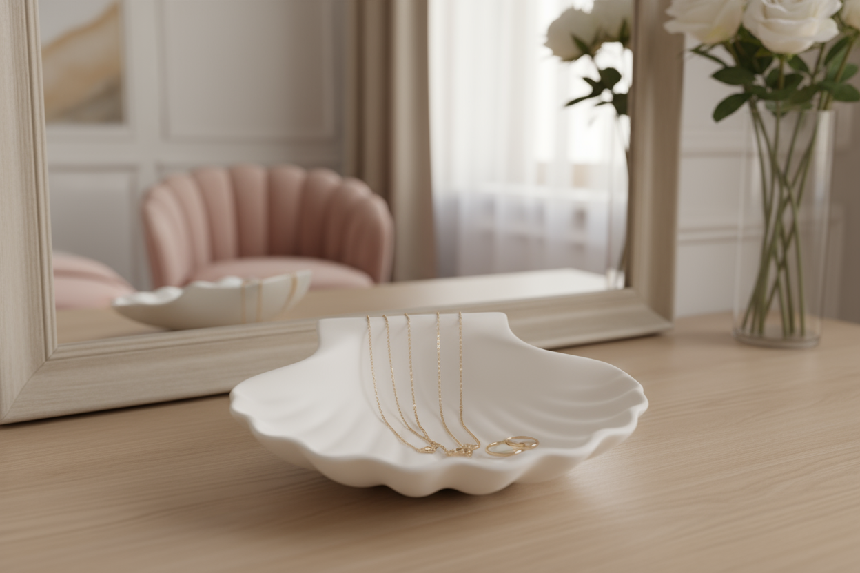 la imagen aterior estaba correcta recuperala